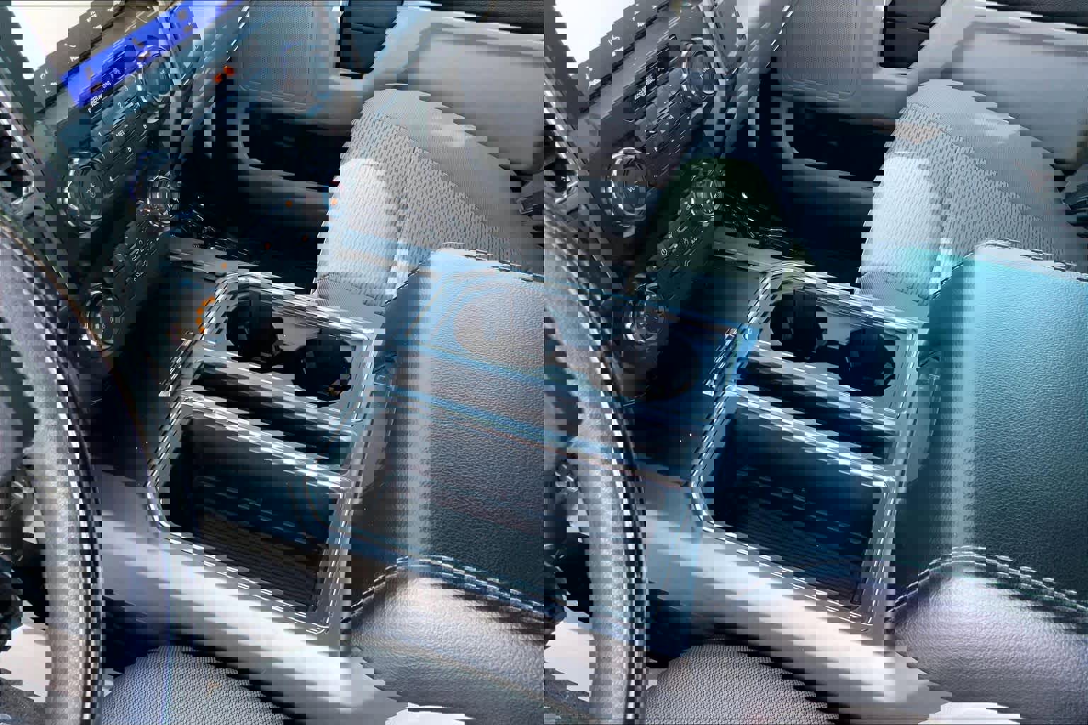 Certified 2019 Ford F150 XLT w/ Trailer Tow Package image 16