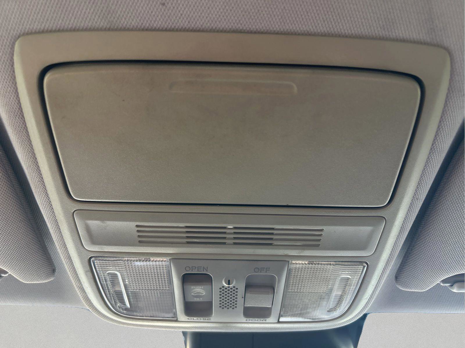 Used 2013 Honda Accord EX-L image 32