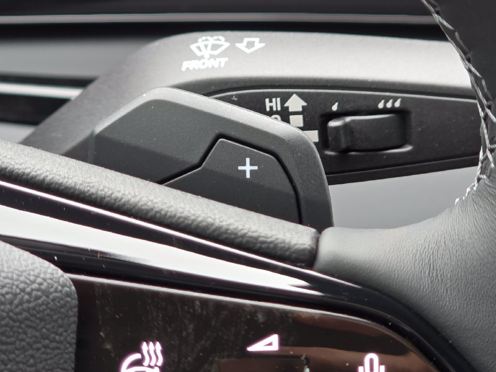 New 2026 Audi A5 Premium Plus AWD/4WD image 37