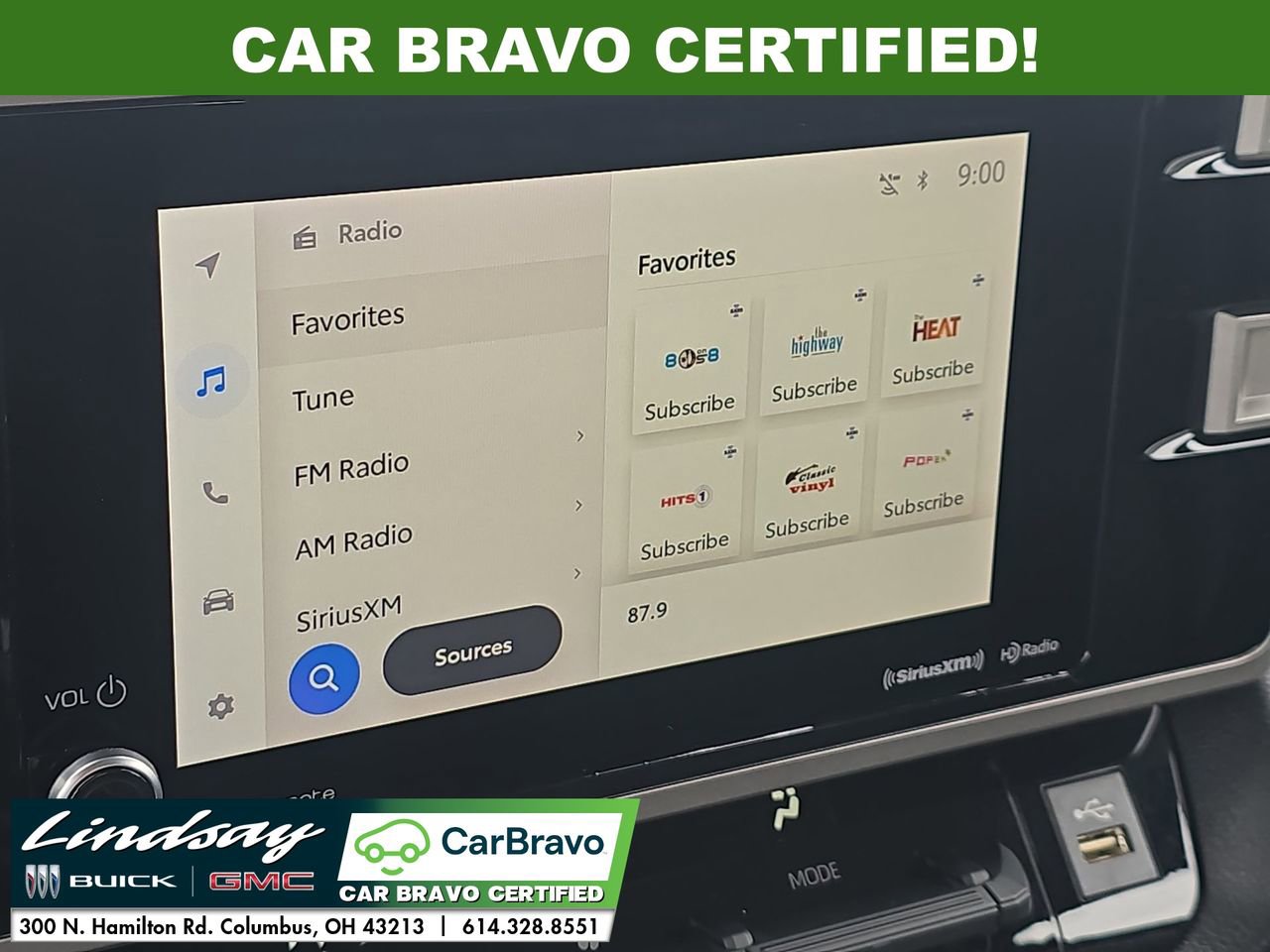 Used 2022 Toyota Tundra SR5 w/ TRD Off-Road Package image 36