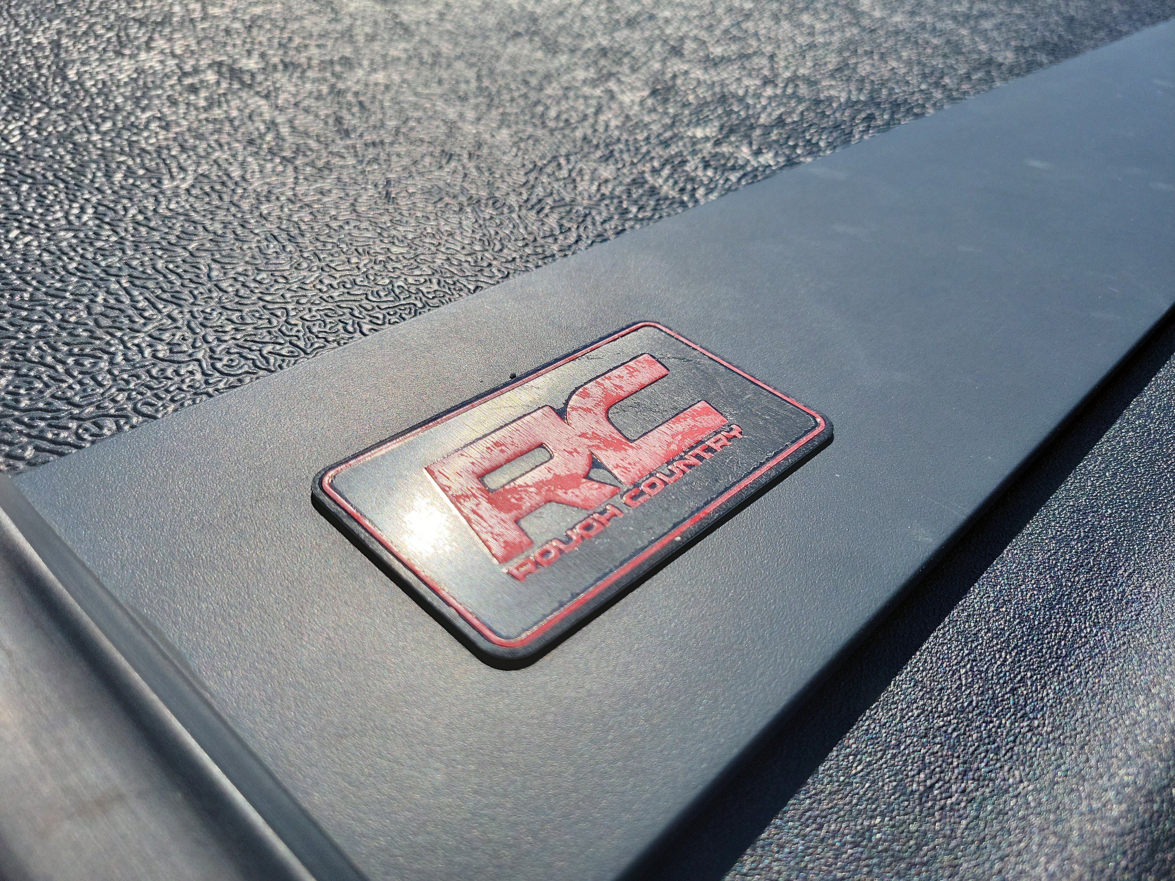 Used 2023 Jeep Gladiator Mojave w/ Cold Weather Group image 13