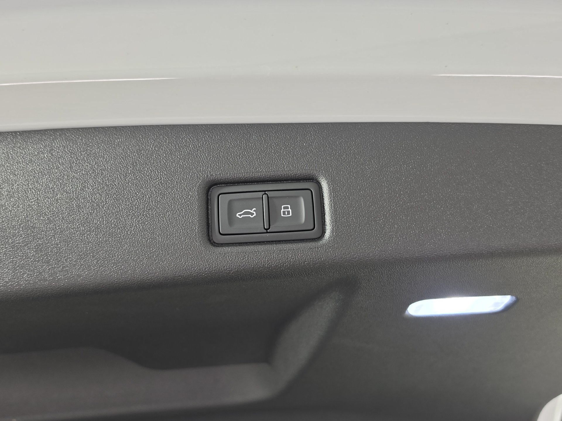 New 2026 Audi Q5 Prestige AWD/4WD image 45