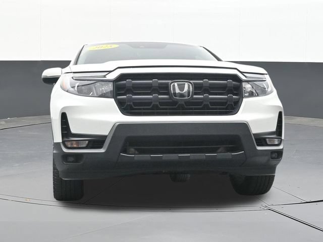 Used 2025 Honda Ridgeline RTL image 54