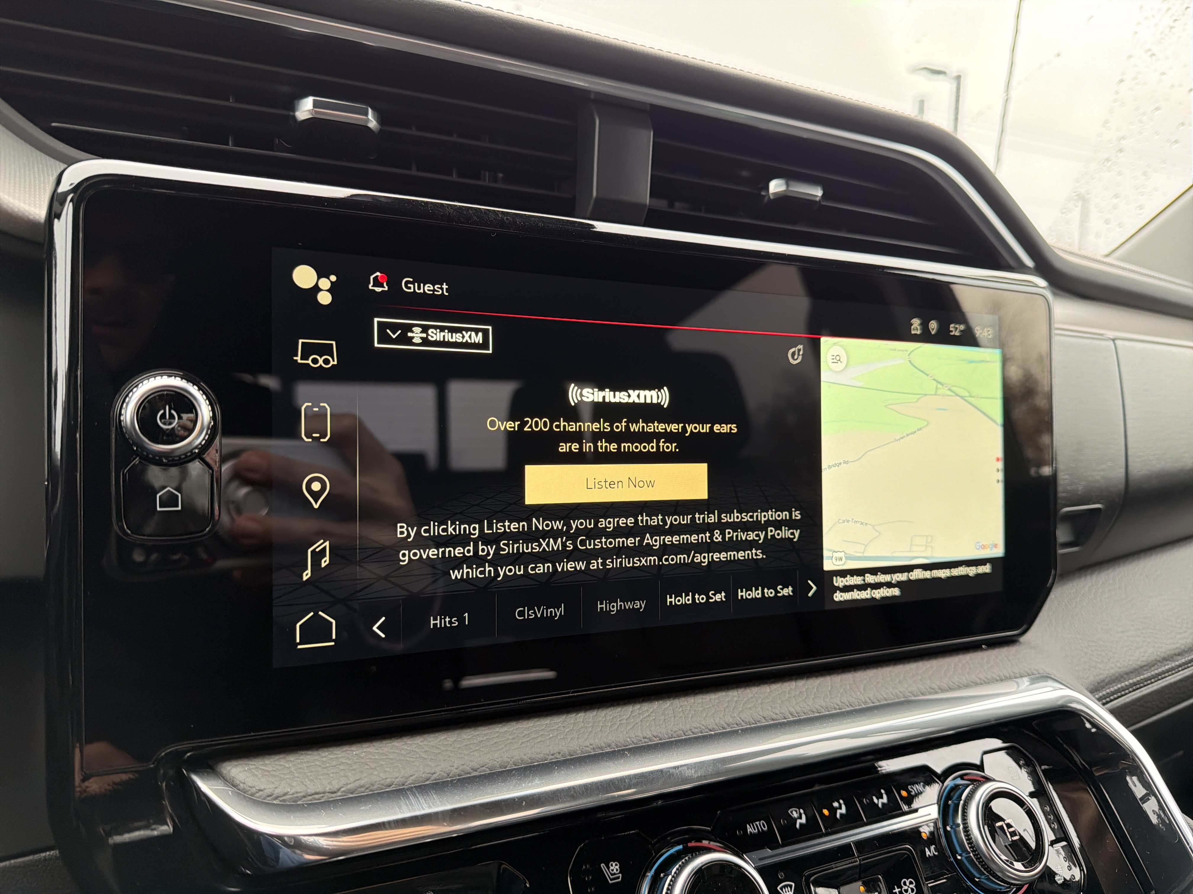 New 2026 GMC Sierra 2500 Denali image 20