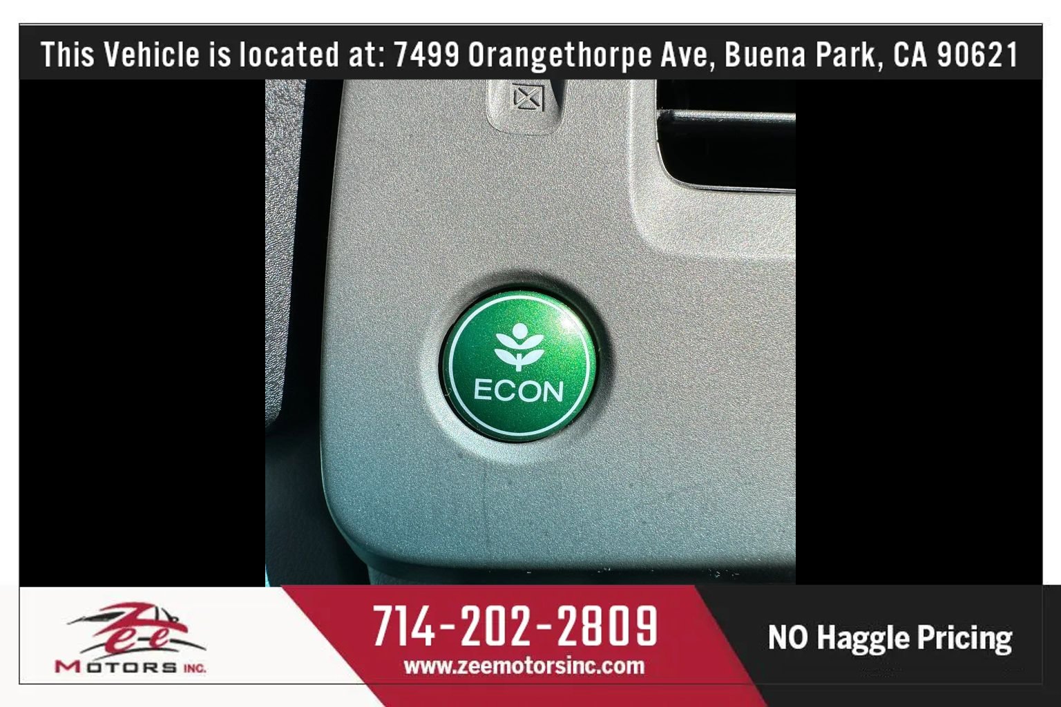 Used 2012 Honda Civic EX-L image 25