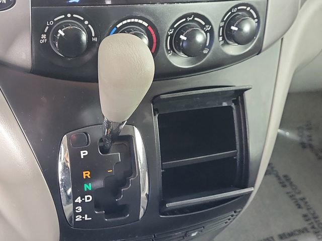 Used 2007 Toyota Sienna LE image 19