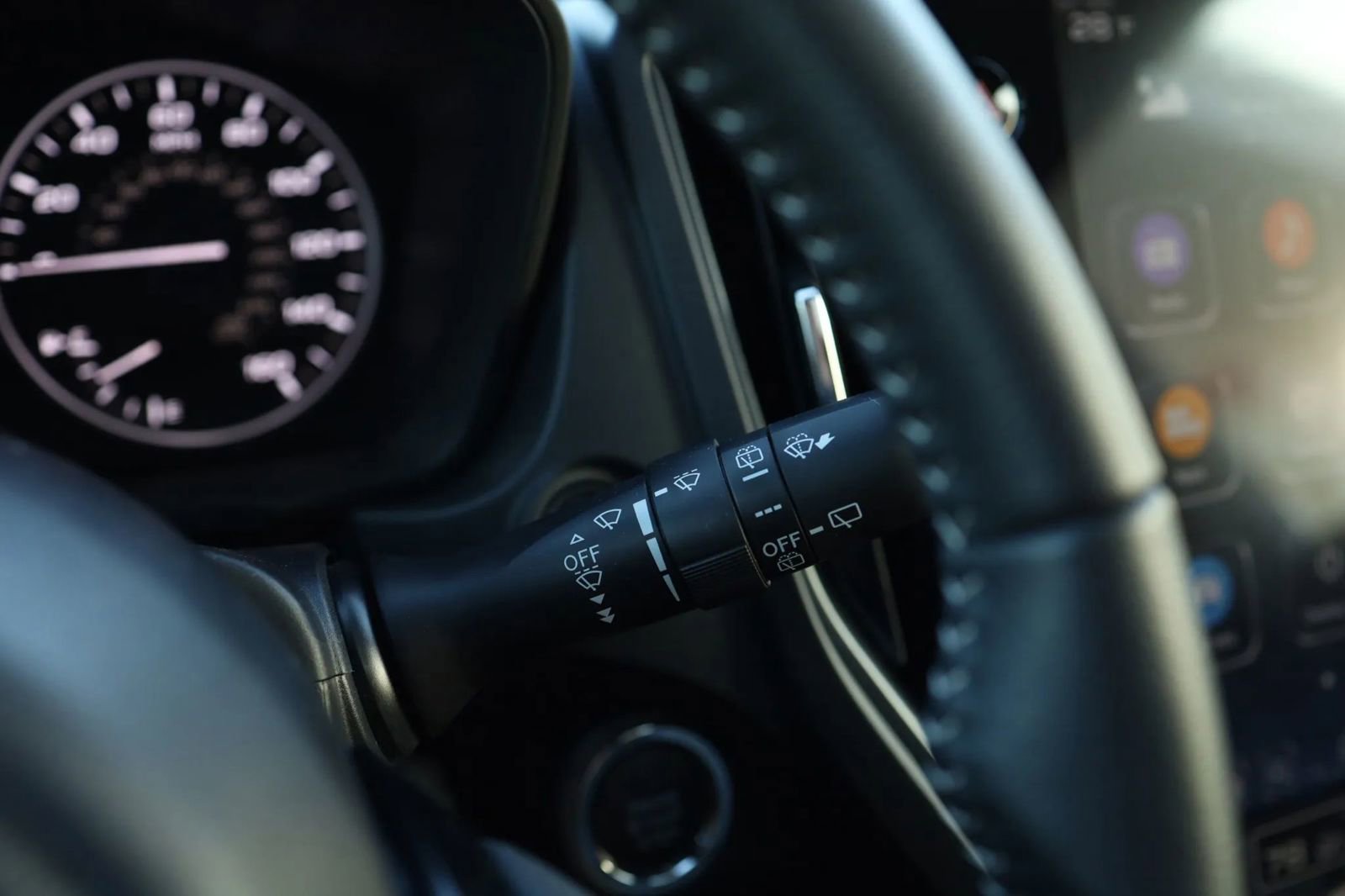 Used 2025 Subaru Forester Premium w/ Convenience Package #1 image 24