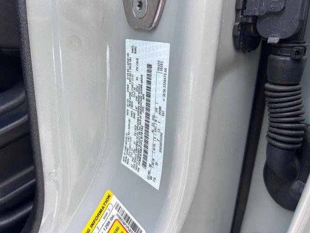 Certified 2023 Ford Bronco Big Bend image 22