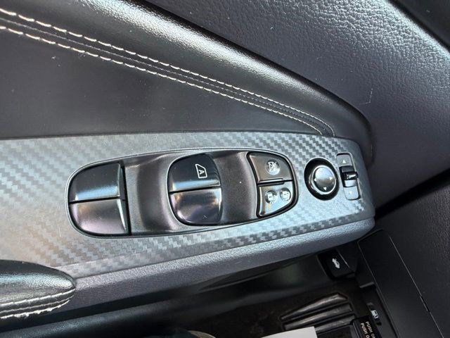 Used 2020 Nissan Altima 2.5 S FWD image 25