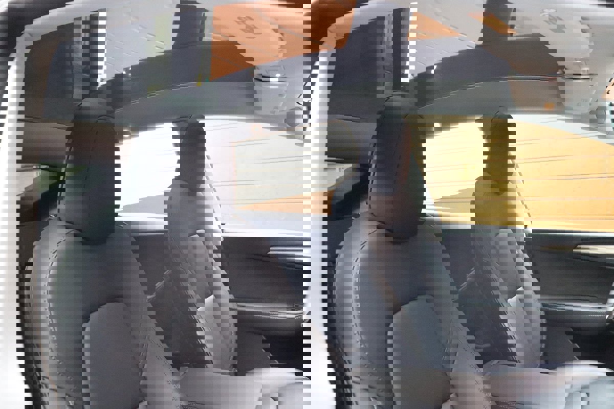 Used 2022 Tesla Model Y Performance image 71