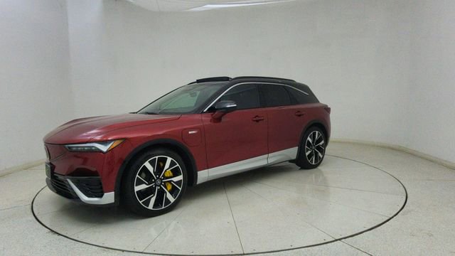 Used 2024 Acura ZDX Type S image 67