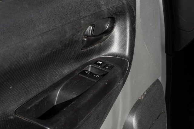 Used 2019 Nissan NV200 S w/ Cruise Control Package image 38
