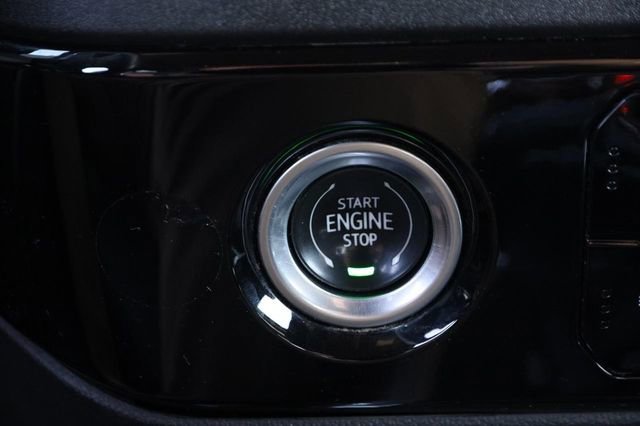 Used 2022 Chevrolet Silverado 1500 LT w/ Protection Package image 14