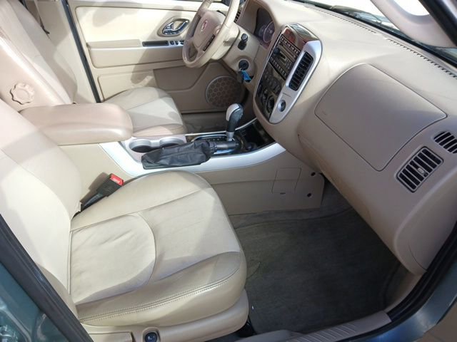 Used 2006 Mercury Mariner Luxury image 15