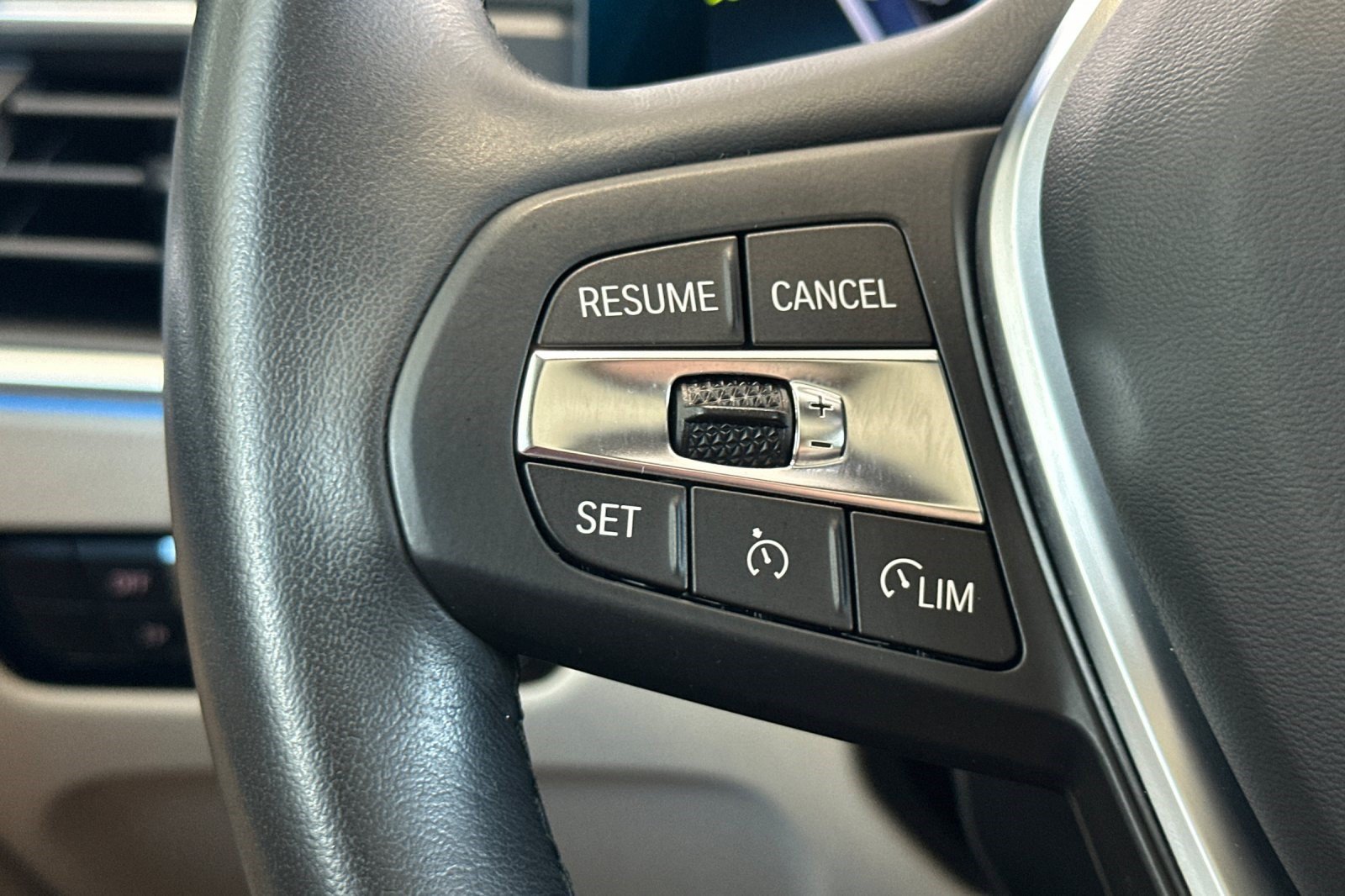 Used 2024 BMW i4 eDrive35 w/ Convenience Package RWD image 30