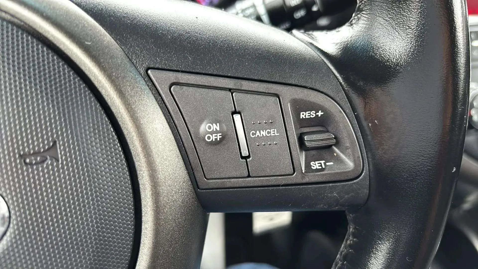 Used 2013 Kia Soul + image 34