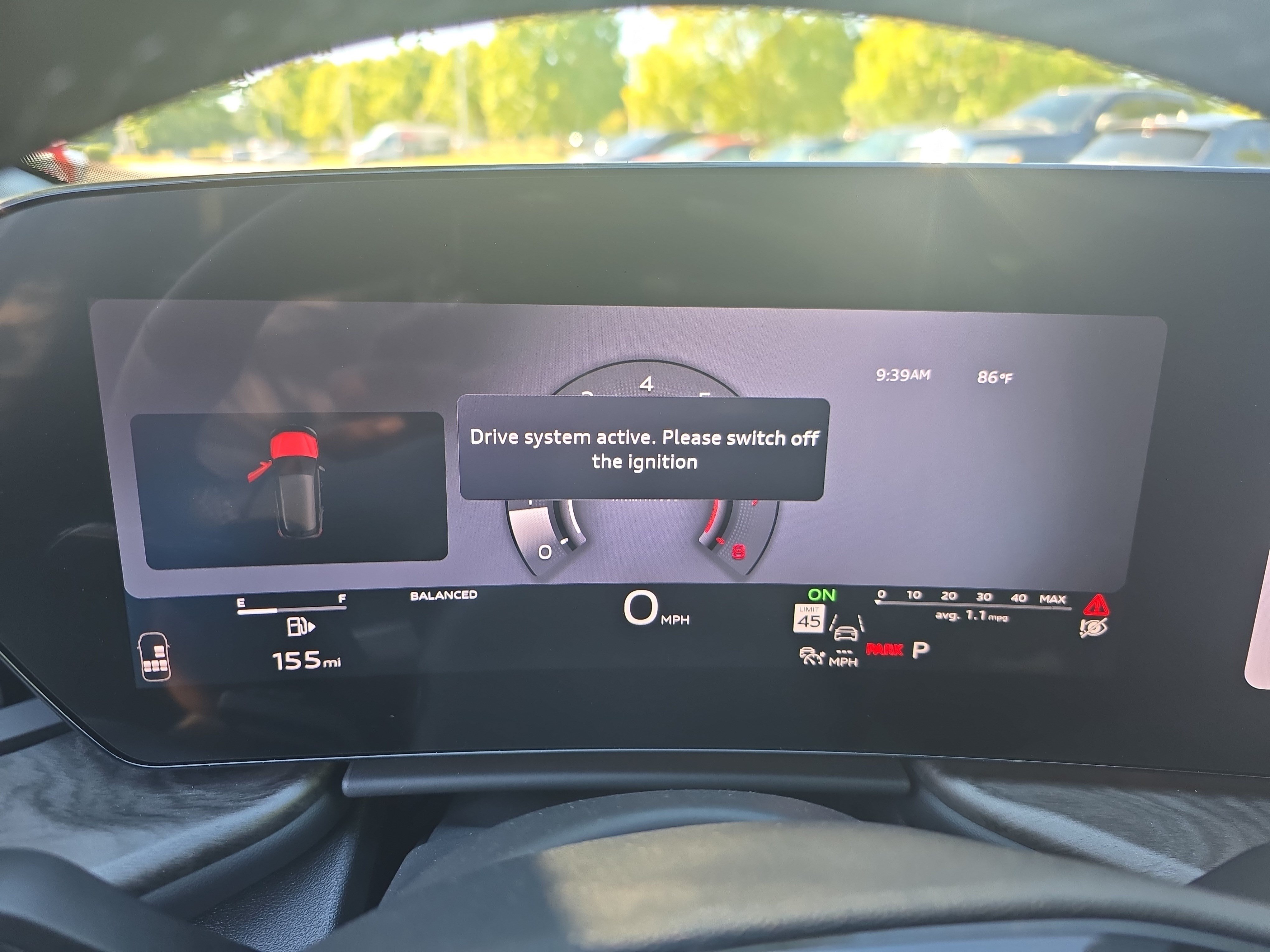 New 2026 Audi Q5 Premium Plus AWD/4WD image 16
