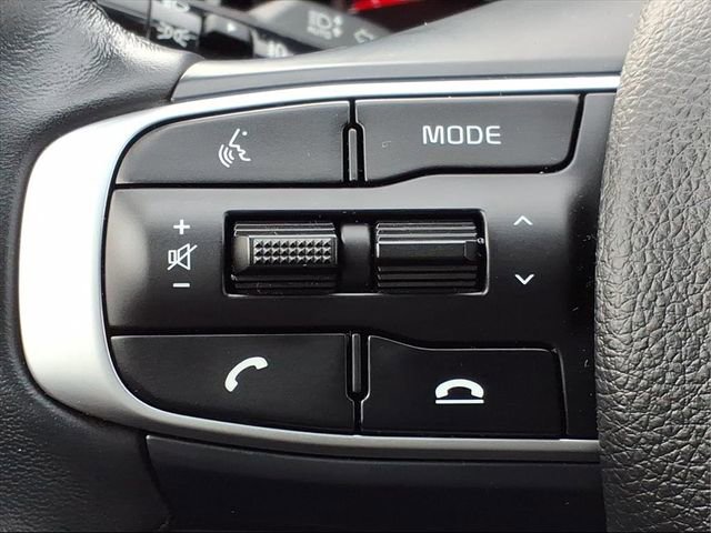 Used 2024 Kia K5 GT-Line w/ GT-Line Premium Package image 23