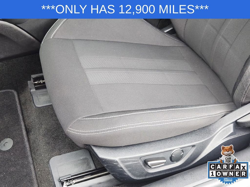 Used 2018 Ford Mustang GT RWD image 26