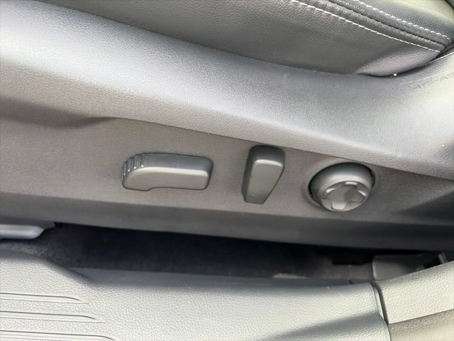 Used 2024 Subaru Legacy Touring XT AWD/4WD image 9