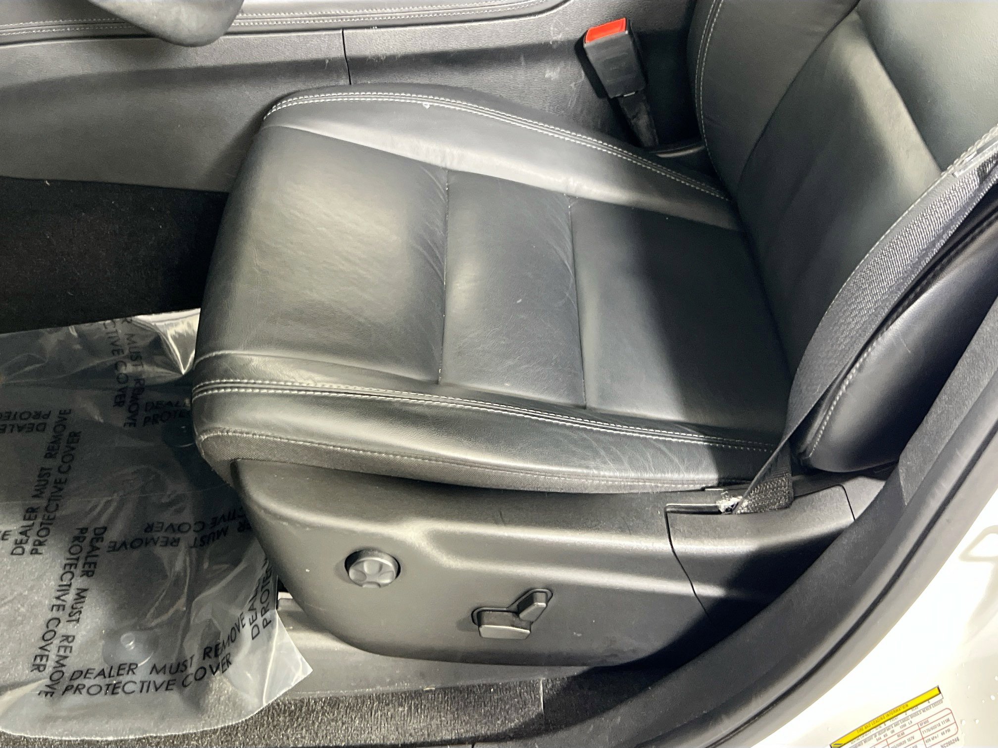 Used 2022 Dodge Durango GT image 19