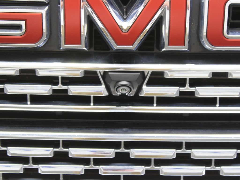 Used 2023 GMC Sierra 3500 Denali AWD/4WD image 57