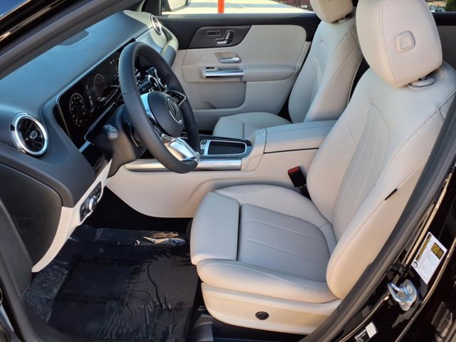 New 2026 Mercedes-Benz GLA 250 image 14