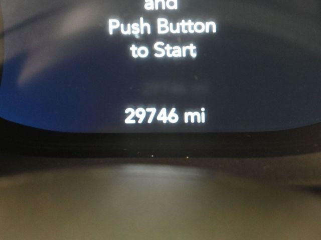 Used 2023 Jeep Gladiator Mojave w/ LED Lighting Group image 18