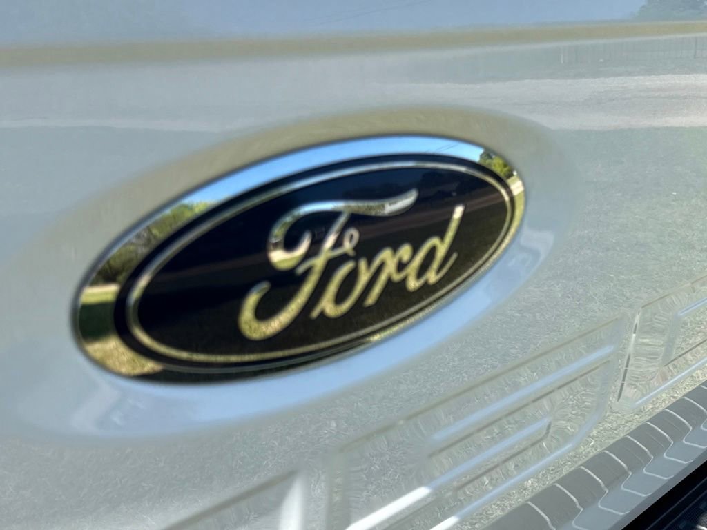 Used 2021 Ford F150 XLT w/ Equipment Group 302A High image 50