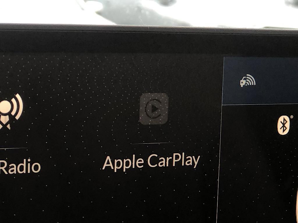 Certified 2023 Acura MDX SH-AWD image 22