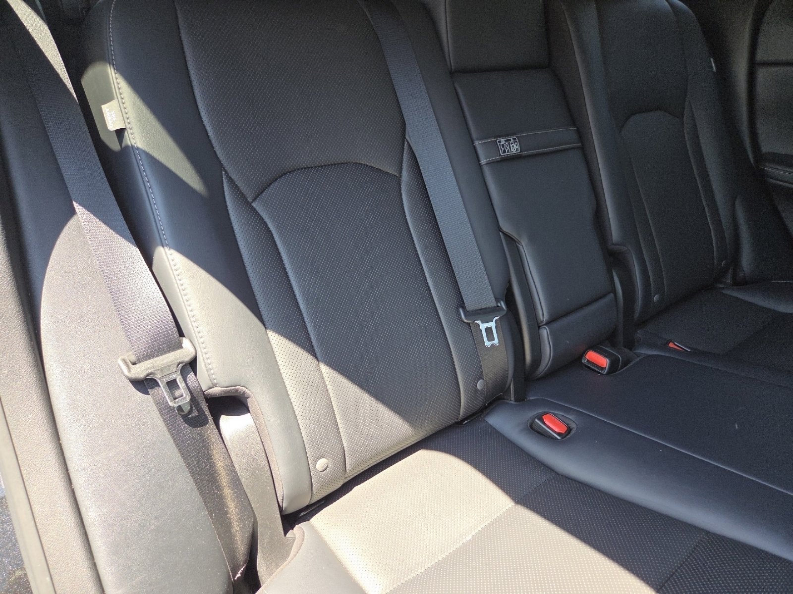 Used 2020 Lexus RX 350 AWD w/ Premium Package image 29