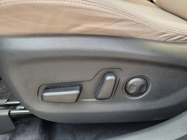 Used 2017 Hyundai Tucson SE image 18