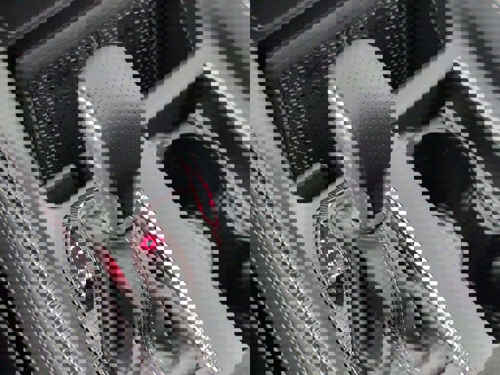 New 2026 RAM 1500 RHO w/ RHO Level 1 Equipment Group image 19