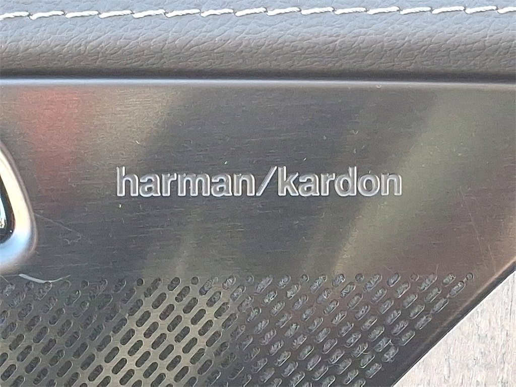 Used 2022 Volvo XC90 T6 Inscription w/ Advanced Package image 26