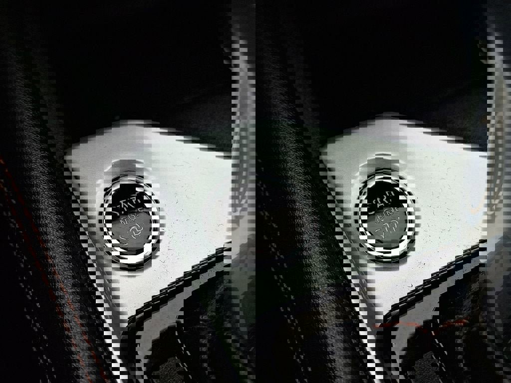 Used 2019 Nissan Altima 2.5 SR image 24