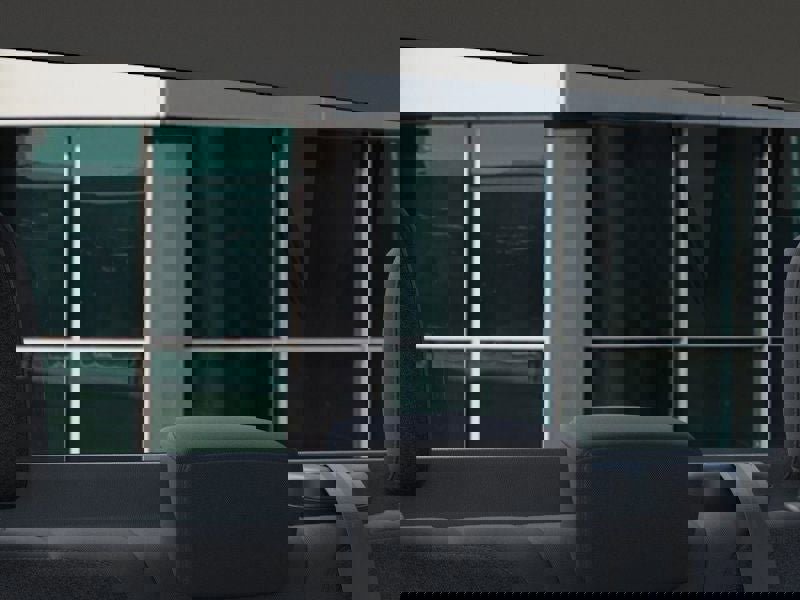 New 2026 Ford Maverick XLT w/ Equipment Group 301A image 24