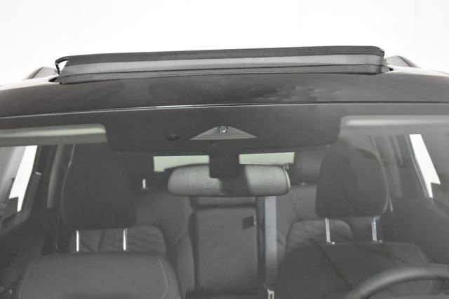New 2026 Nissan Pathfinder SV AWD/4WD image 42