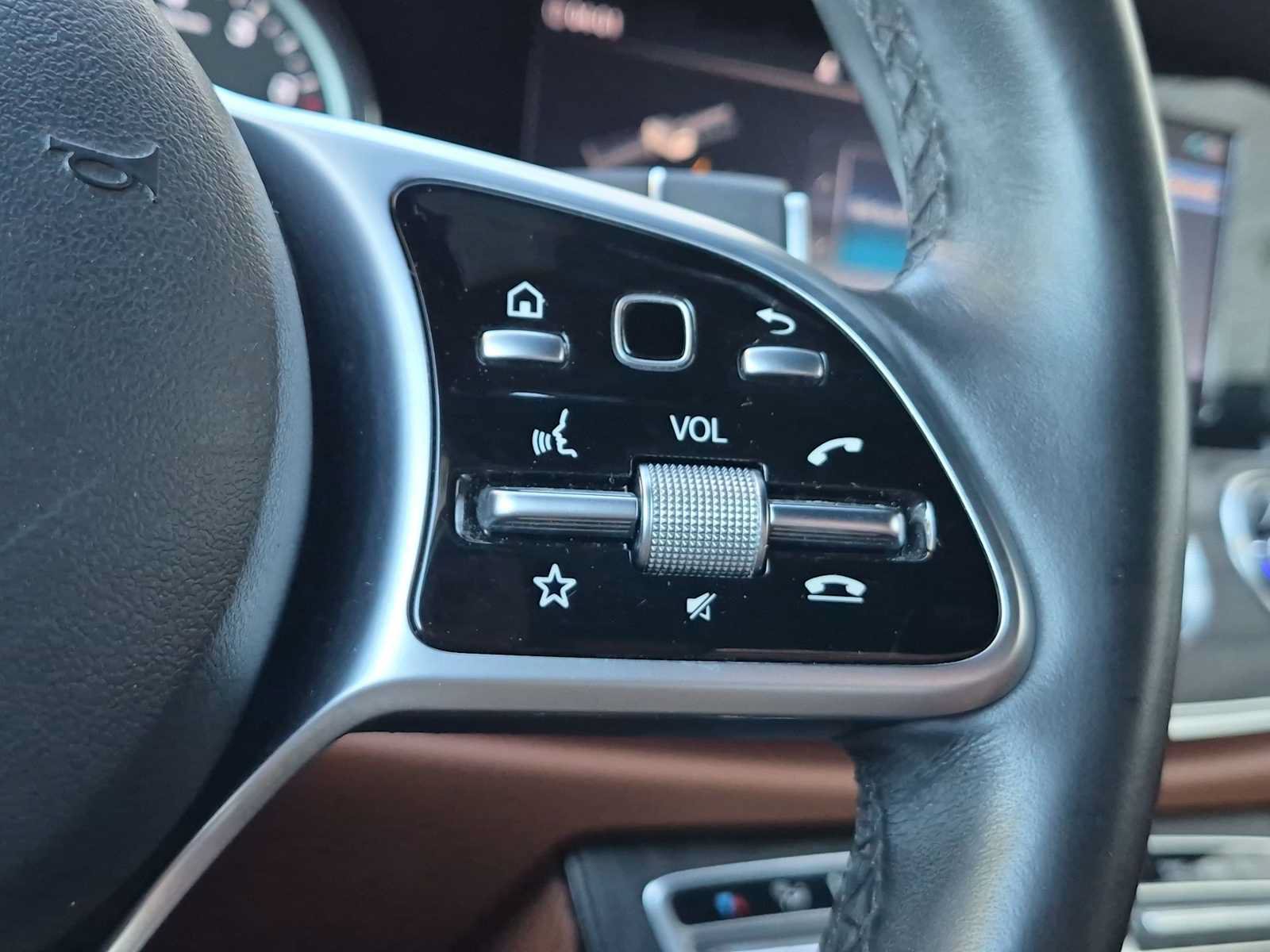 Used 2019 Mercedes-Benz E 450 Cabriolet image 26