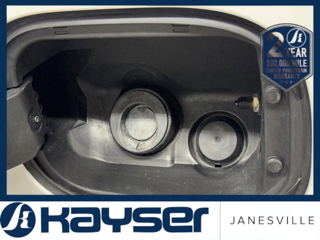 Used 2020 GMC Sierra 1500 AT4 w/ AT4 Premium Package image 47