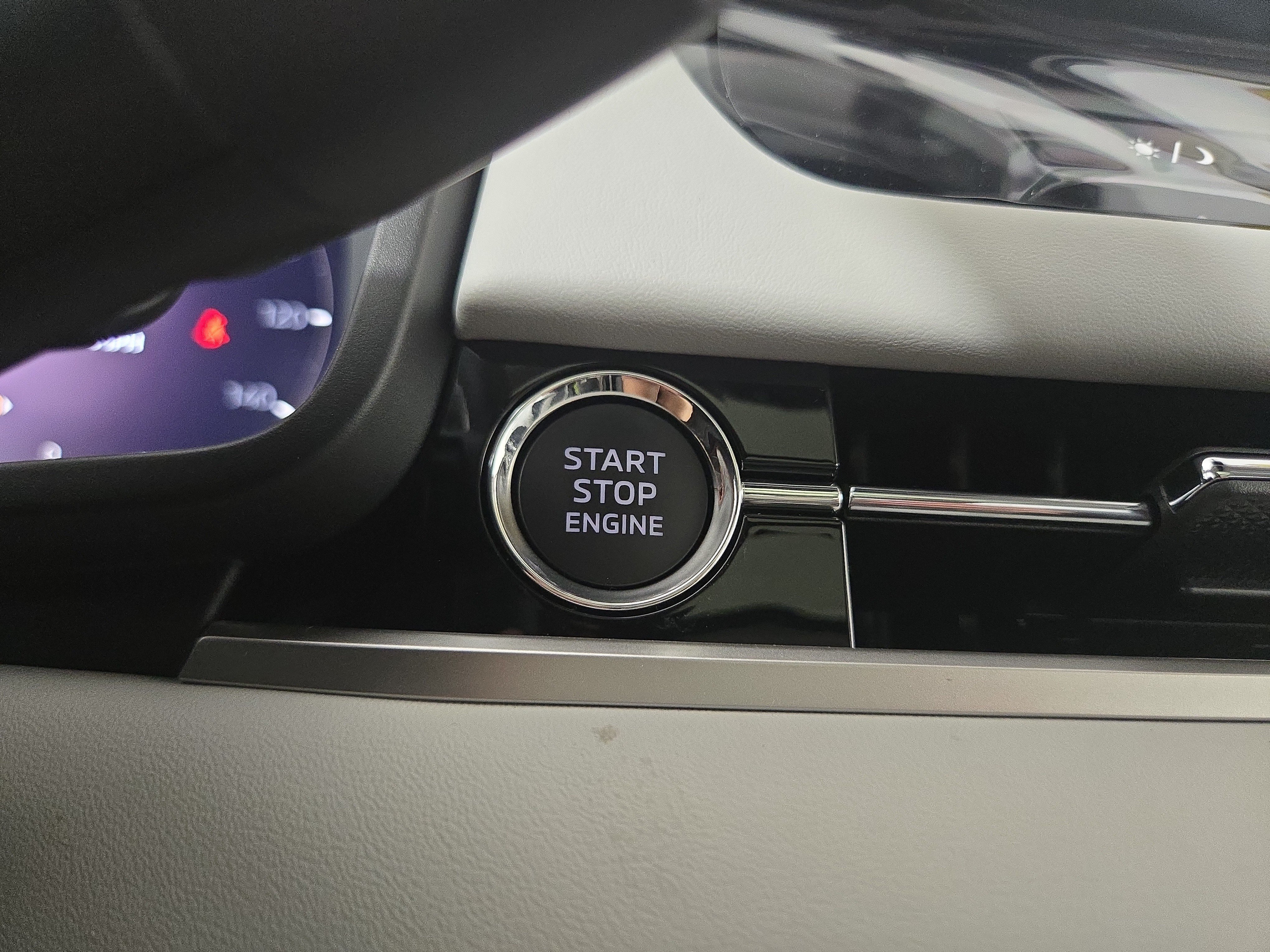 New 2026 Mitsubishi Outlander SE AWD/4WD image 26