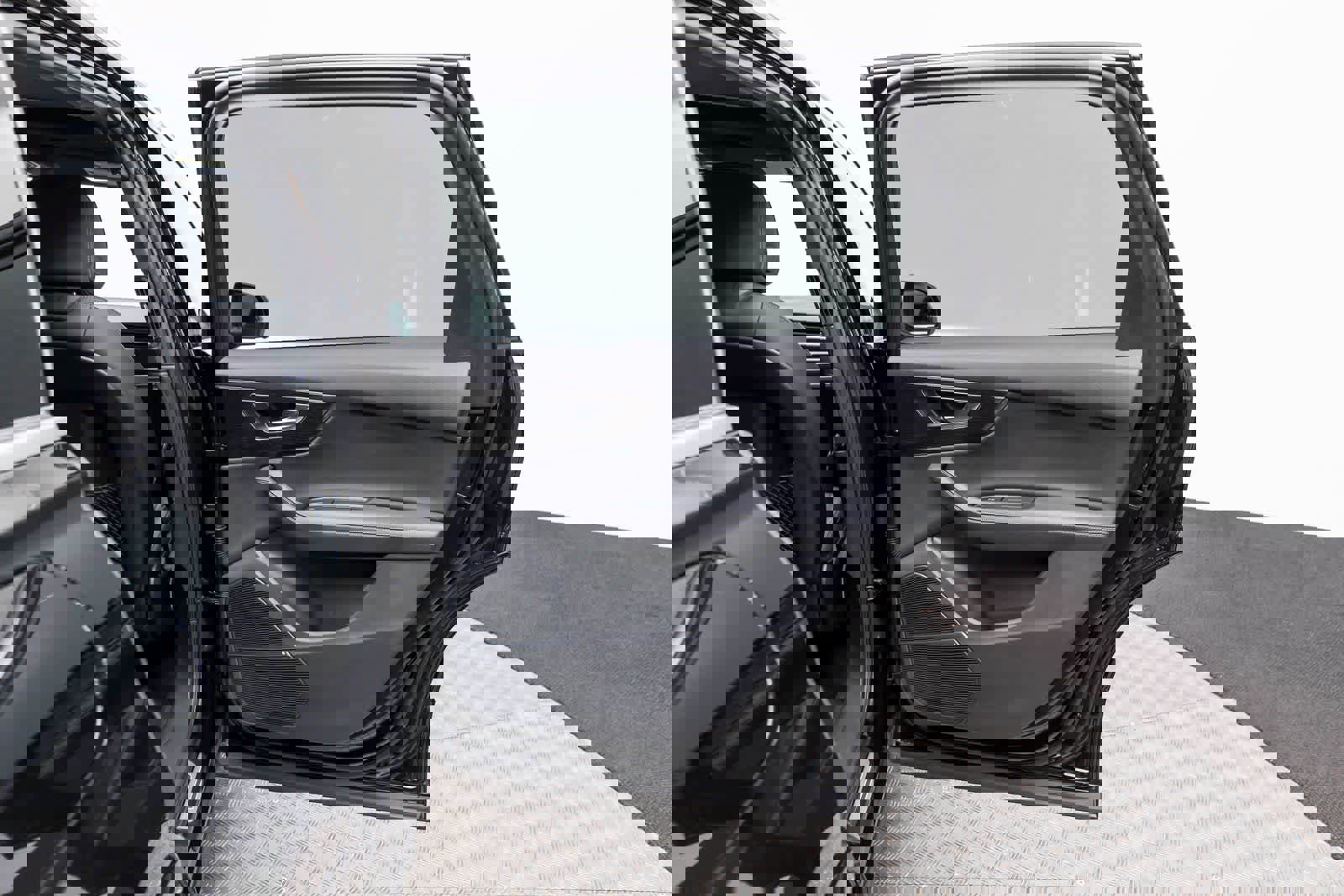 Used 2025 Audi Q7 3.0T Premium Plus image 36