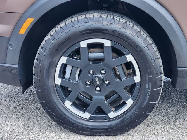 Used 2026 Hyundai Palisade XRT Pro AWD/4WD image 7