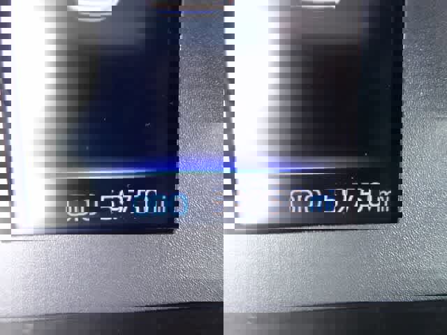 Used 2024 Toyota Corolla LE image 13