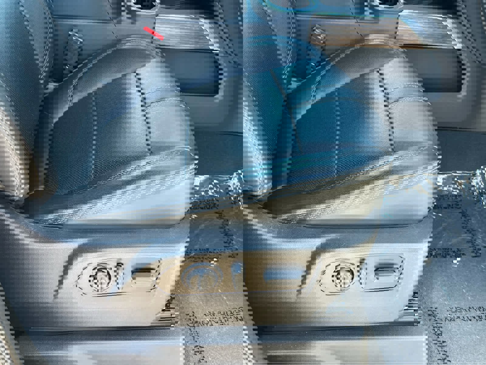 Used 2022 Chevrolet Silverado 1500 High Country AWD/4WD image 18