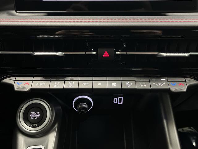 Used 2024 Dodge Hornet GT image 16