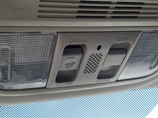 Used 2018 Honda Civic EX-T image 33