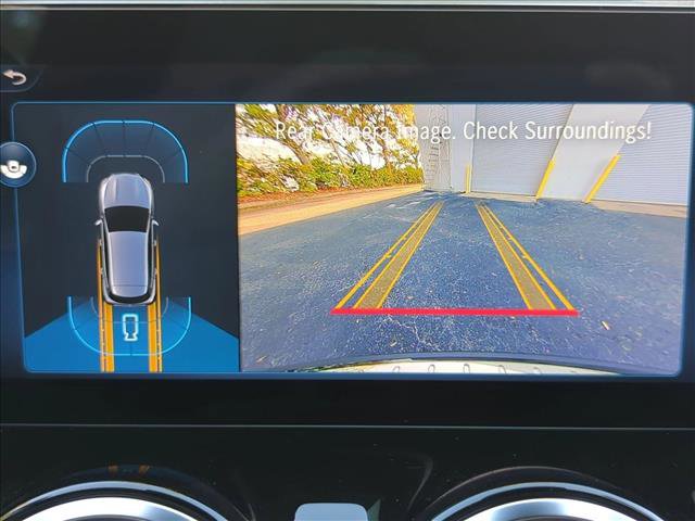 Used 2026 Mercedes-Benz GLA 250 image 13