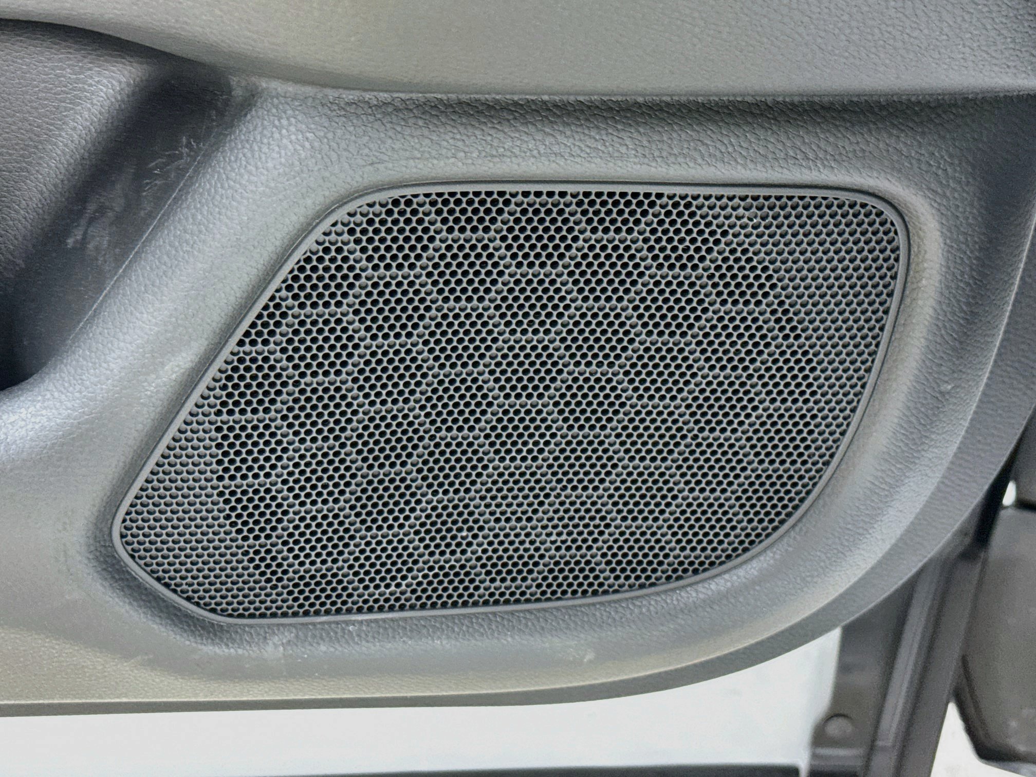 New 2026 Honda Pilot EX-L image 22