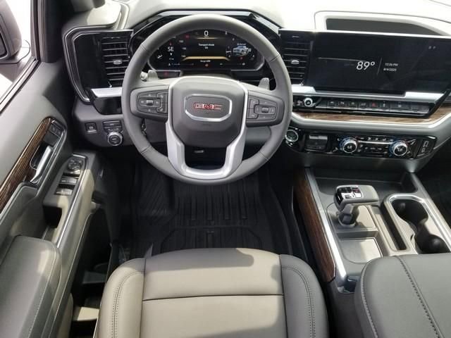 New 2026 GMC Sierra 1500 Elevation w/ Elevation Premium Package image 15
