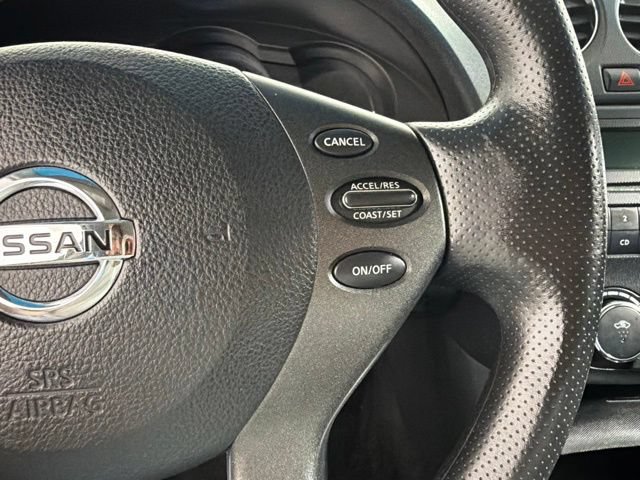 Used 2011 Nissan Altima 2.5 S FWD image 18